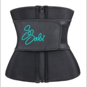 Women’s Waist trainers